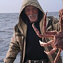 Знакомства: Анатолий, 61 год, Владивосток