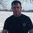 Знакомства: Лачын, 46 лет, Батайск