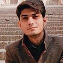Знакомства: Ali, 23 года, Бишкек