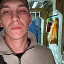 Знакомства: Рузиль, 27 лет, Октябрьский (Башкортостан)