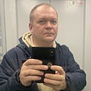 Знакомства: Алексей, 45 лет, Новый Уренгой