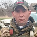 Знакомства: Николай, 42 года, Зеленоград