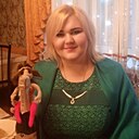 Знакомства: Анна, 39 лет, Горловка
