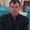 Знакомства: Тлек, 61 год, Актобе