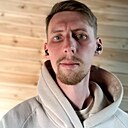 Знакомства: Иван, 29 лет, Череповец