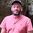 Знакомства: Николай, 46 лет, Пермь