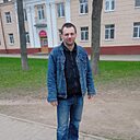 Знакомства: Ник, 35 лет, Дисна
