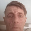 Знакомства: Владислав, 52 года, Павловск (Алтайский Край)
