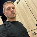 Знакомства: Михаил, 35 лет, Белгород