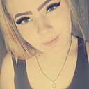 Знакомства: Светлана, 30 лет, Стерлитамак