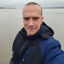 Знакомства: Dmitriy, 33 года, Таллин
