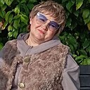 Знакомства: Наталья, 59 лет, Ульяновск