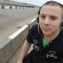 Знакомства: Денис, 36 лет, Чернигов