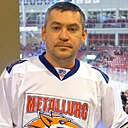 Знакомства: Алекс, 49 лет, Златоуст