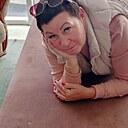 Знакомства: Наталья, 63 года, Волгоград