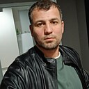 Знакомства: Амир, 41 год, Душанбе