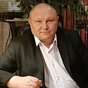 Знакомства: Леонид, 43 года, Балаково