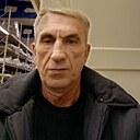 Знакомства: Юрий, 60 лет, Барнаул