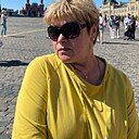 Знакомства: Людмила, 66 лет, Краснознаменск