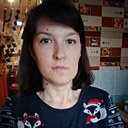 Знакомства: Татьяна, 44 года, Вилейка