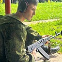 Знакомства: Эдуард, 22 года, Биробиджан