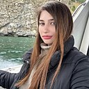 Знакомства: Яна, 28 лет, Киев