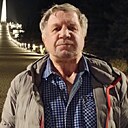 Знакомства: Валерий, 62 года, Чехов