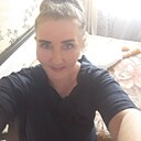 Знакомства: Наталья, 38 лет, Караганда