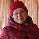 Знакомства: Татьяна, 65 лет, Благовещенск