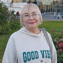 Знакомства: Татьяна, 65 лет, Благовещенск