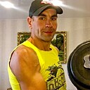 Знакомства: Виталий, 39 лет, Марьина Горка