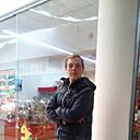 Знакомства: Сергей, 27 лет, Луганск