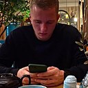 Знакомства: Глеб, 26 лет, Киров