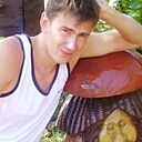 Знакомства: Максим, 37 лет, Северодвинск