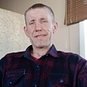 Знакомства: Артём, 47 лет, Семей