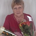 Знакомства: Татьяна, 62 года, Одесса
