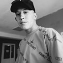 Знакомства: Егор, 19 лет, Борзя