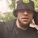 Знакомства: Вова, 32 года, Кременчуг