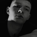 Знакомства: Иван, 22 года, Усолье-Сибирское