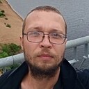 Знакомства: Витя, 34 года, Пушкино (Московская Обл)