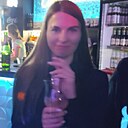 Знакомства: Мария, 38 лет, Слуцк