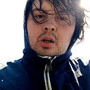Знакомства: Михаил, 37 лет, Белосток