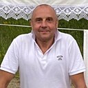 Знакомства: Павел, 59 лет, Минусинск