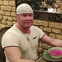 Знакомства: Евгений, 32 года, Десногорск