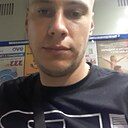 Знакомства: Роман, 28 лет, Пойковский