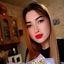 Знакомства: Даша, 25 лет, Москва