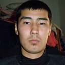 Знакомства: Ден, 37 лет, Туркестан