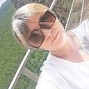 Знакомства: Татьяна, 51 год, Чита