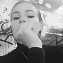 Знакомства: Аленка, 41 год, Суздаль