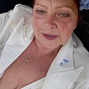 Знакомства: Людмила, 58 лет, Сочи